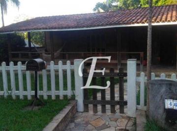 6a7e92b82c942a934bad42f58b5d7651d08bf831 · Casa à venda, 400 m² por R$ 990.000,00 - Serra da Cantareira - Mairiporã/SP