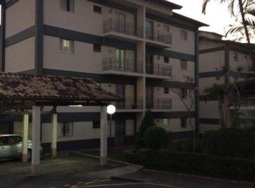 Apartamento · 60m² · 2 Quartos · 1 Vaga · Apartamento para venda em Mogi Moderno de 60.00m² com 2 Quartos e 1 Garagem