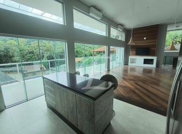 81ba298283e0a5f4d2ba9899628339b18488c646 · Casa à venda, 250 m² por R$ 1.745.000,00 - Alpes da Cantareira - Mairiporã/SP