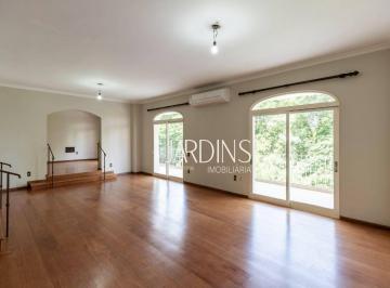 Apartamento · 314m² · 4 Quartos · 4 Vagas · Apartamento para venda em Centro de 314.00m² com 4 Quartos, 4 Suites e 4 Garagens