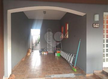 Casa · 154m² · 3 Quartos · 1 Vaga · Casa para venda em Centro de 154.00m² com 3 Quartos, 1 Suite e 1 Garagem
