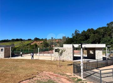 Terreno · 1507m² · Terreno para venda em Ivoturucaia de 1507.00m²