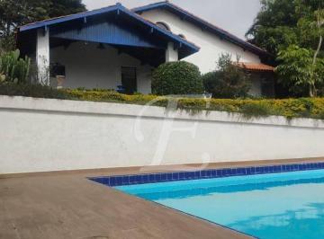 97ddd3d7aef121fd08c3fba72cdb6f1fef60337d · Casa com 4 dormitórios à venda, 280 m² por R$ 1.490.000,00 - Serra da Cantareira - Mairiporã/SP