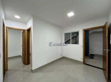 504cb401dd7d61ed9f880db67d5826cf3c16609a · Apartamento com 2 dormitórios à venda, 37 m² por R$ 249.000,00 - Santana - São Paulo/SP