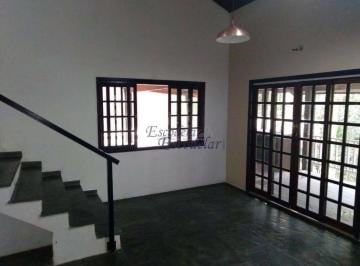 55aa39c2b59cc81eb19efbff4cf9d74a00877c73 · Casa à venda, 250 m² por R$ 1.365.000,00 - Serra da Cantareira - Mairiporã/SP