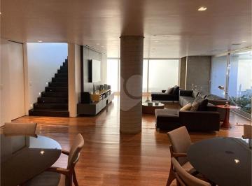 Casa · 600m² · 5 Quartos · 4 Vagas · Casa para venda em Anhangabaú de 600.00m² com 5 Quartos, 5 Suites e 4 Garagens