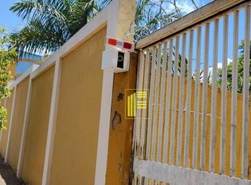 Apartamento · 99m² · 3 Quartos · 1 Vaga · Apartamento para alugar em Jardim Congonhas de 99.00m² com 3 Quartos, 1 Suite e 1 Garagem