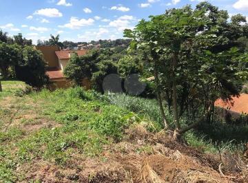 Terreno · 1043m² · Terreno para venda em Chácara Malota de 1043.00m²