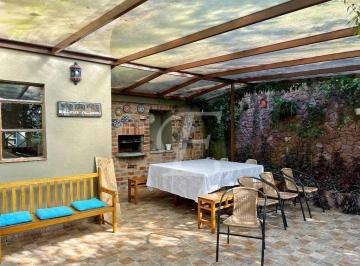 churrasqueira · Casa com 4 dormitórios à venda, 300 m² por R$ 1.692.000,00 - Parque Petrópolis - Mairiporã/SP