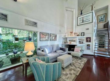 da7641e84ad28927125f76f4b4d5dacf509cdde5 · Casa à venda, 300 m² por R$ 1.790.000,00 - Pq Petrópolis  - Mairiporã/SP