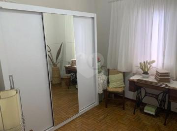 Casa · 164m² · 3 Quartos · 2 Vagas · Casa para venda em Vila Progresso de 164.00m² com 3 Quartos e 2 Garagens