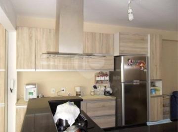 Casa · 188m² · 2 Quartos · 3 Vagas · Sobrado para venda em Loteamento Reserva Ermida de 188.00m² com 2 Quartos, 2 Suites e 3 Garagens
