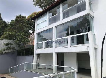 437f6c878907f81a6f739cb1d344d426ab110280 · Casa para alugar, 555 m² - Condomínio Parque Imperial - Mairiporã/SP