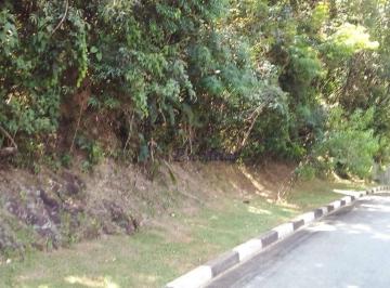9f5f3fec609c60a4ef0b13f1277533d53bee25a1 · Terreno à venda, 1300 m² por R$ 700.000,00 - Roseira - Mairiporã/SP