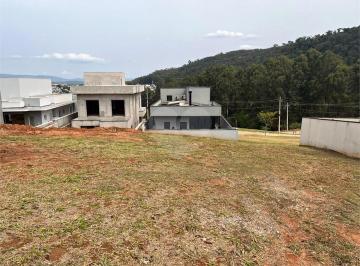 Terreno · 404m² · Terreno para venda em Bairro Inválido de 404.00m²