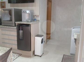 Casa · 146m² · 2 Quartos · 1 Vaga · Casa para venda em Jardim Martins de 146.00m² com 2 Quartos, 1 Suite e 1 Garagem
