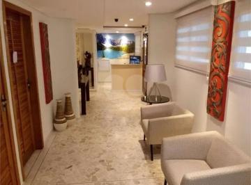 Apartamento · 50m² · 1 Quarto · 1 Vaga · Apartamento para venda em Vila Margarida de 50.00m² com 1 Quarto e 1 Garagem