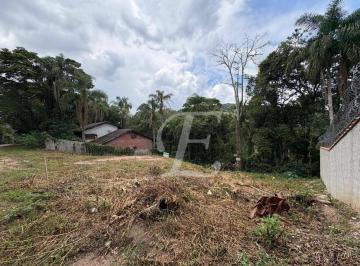 d1c4f87462b60049cf446fd31af392487005838a · Terreno à venda, 870 m² por R$ 450.000,00 - Roseira - Mairiporã/SP