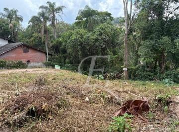 548330bd8945127adf525c18275498e9acb5a9de · Terreno à venda, 870 m² por R$ 450.000,00 - Roseira - Mairiporã/SP