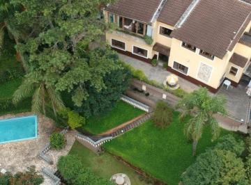 c219221a8d2115c47af3155a733b10ae2aa1314d · Casa com 4 dormitórios à venda, 220 m² por R$ 1.180.000,00 - Roseira - Mairiporã/SP
