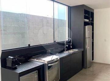 Casa · 300m² · 2 Quartos · 4 Vagas · Casa para venda em Centro de 300.00m² com 2 Quartos, 2 Suites e 4 Garagens