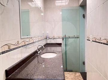 Casa · 196m² · 3 Quartos · 2 Vagas · Casa para venda em Jardim Danúbio de 196.00m² com 3 Quartos, 1 Suite e 2 Garagens