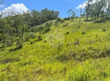 Terreno · 1053m² · Terreno para venda em Serra Dos Lagos de 1053.00m²