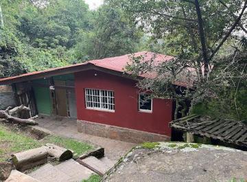 dfc950f556777afd60ea2010a8f4e77e032a03fb · Casa à venda, 150 m² por R$ 476.000,00 - Parque Petrópolis - Mairiporã/SP