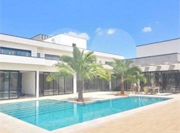 Casa · 1200m² · 8 Quartos · 8 Vagas · Casa para venda em Portal Da Concórdia Ii (jacaré) de 1200.00m² com 8 Quartos, 8 Suites e 8 Garagens
