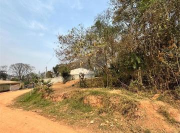 Terreno · 324m² · Terreno para venda em Bairro Inválido de 324.00m²