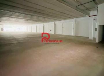 Comercial · 976m² · Galpão / Depósito / Armazém para alugar em Tupi de 976.00m²