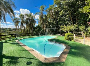 f4d6dcda9a6408e8b35eebdfb5d74023da8560dd · Casa à venda, 380 m² por R$ 1.699.000,00 - Residencial Reserva Das Hortensias - Mairiporã/SP