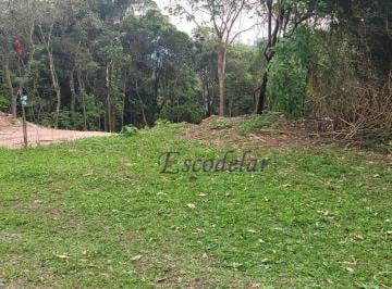 1b448efc17faf22aec697b7290d55202536eab67 · Terreno à venda, 1732 m² por R$ 480.000,00 - Alpes da Cantareira - Mairiporã/SP