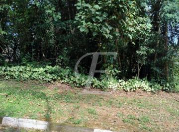 a261aa87e07a620a36003ecc089adb082595ee15 · Terreno à venda, 1320 m² por R$ 250.000,00 - Condomínio Champs-Élysée Serra da Cantareira - Mairipor