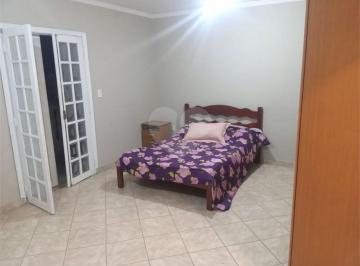 Casa · 199m² · 2 Quartos · 2 Vagas · Sobrado para venda em Cidade Nova de 199.00m² com 2 Quartos, 1 Suite e 2 Garagens