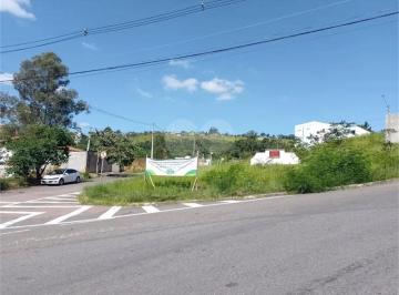 Terreno · 250m² · Terreno para venda em Residencial Altos Campo Limpo Paulista de 250.00m²