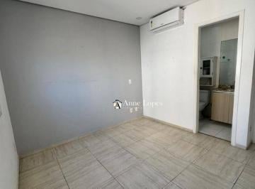 Apartamento · 103m² · 3 Quartos · 2 Vagas · Apartamento para venda em Ponta Da Praia de 103.00m² com 3 Quartos, 1 Suite e 2 Garagens