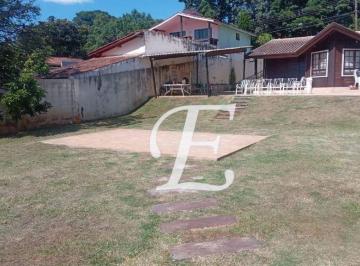 73cc61db3d1dbf09bafec3e15629d9e6258e346a · Casa com 2 dormitórios à venda, 152 m² por R$ 660.000,00 - Serra Cantareira - Mairiporã/SP