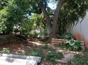 Casa · 80m² · 2 Quartos · 2 Vagas · Casa para venda em Jardim Fernandes de 80.00m² com 2 Quartos e 2 Garagens