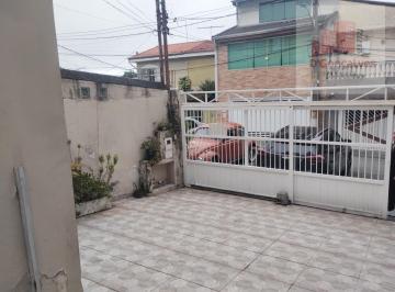 Casa · 137m² · 2 Quartos · 2 Vagas · Sobrado para venda em Centro de 137.00m² com 2 Quartos e 2 Garagens