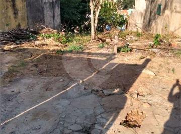 Terreno · 385m² · Terreno para venda em Jardim São Camilo Novo de 385.00m²