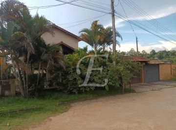 ac28a2bf48c4d009ca08e41976ce6b813aaf8a32 · Casa com 4 quartos à venda, 187 m² por R$ 800.000 - Santa Inês - Mairiporã/SP