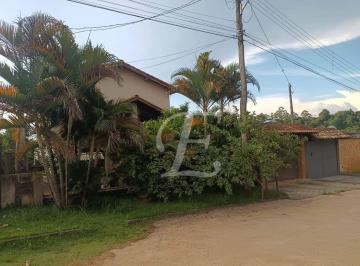 b2f6ce630f5ac464e91f2ce307525d3dc2ef6ebe · Casa com 4 quartos à venda, 187 m² por R$ 800.000 - Santa Inês - Mairiporã/SP