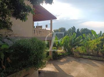 f222f52f5218bb8f69b484eaec4938266afcd8e9 · Casa com 4 quartos à venda, 187 m² por R$ 800.000 - Santa Inês - Mairiporã/SP