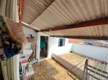 Casa · 110m² · 2 Quartos · 2 Vagas · Sobrado para venda em Loteamento Reserva Ermida de 110.00m² com 2 Quartos e 2 Garagens