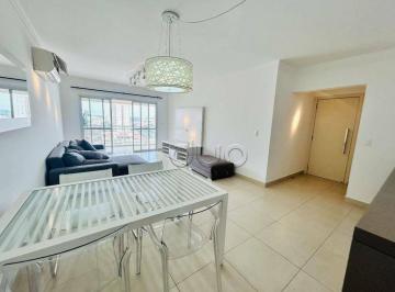 Apartamento · 157m² · 3 Quartos · 3 Vagas · Apartamento para venda em Alto de 157.00m² com 3 Quartos, 3 Suites e 3 Garagens