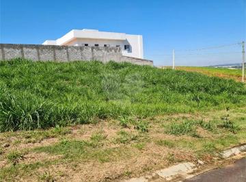 Terreno · 623m² · Terreno para venda em Bairro Inválido de 623.00m²