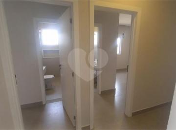 Casa · 150m² · 3 Quartos · 2 Vagas · Casa para venda em Jardim Primavera de 150.00m² com 3 Quartos, 3 Suites e 2 Garagens