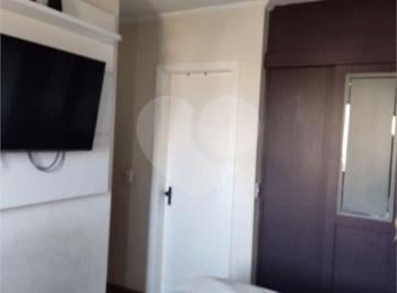 Apartamento · 100m² · 3 Quartos · 2 Vagas · Apartamento para venda em Vila Das Hortências de 100.00m² com 3 Quartos, 1 Suite e 2 Garagens