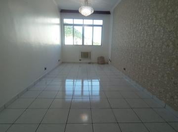 Apartamento · 75m² · 2 Quartos · 1 Vaga · Apartamento para alugar em Vila Valença de 75.00m² com 2 Quartos e 1 Garagem